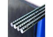 低含鋼量，首選高強(qiáng)度CRB600H鋼筋！