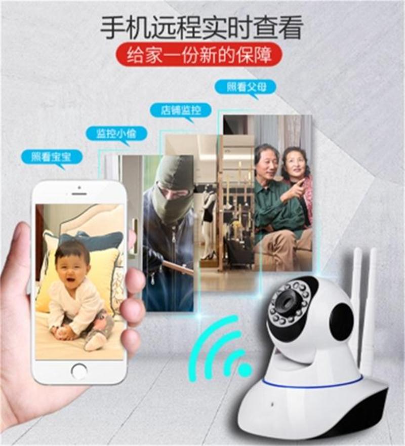 手機(jī)拿在手：家里、店里、隨時(shí)隨地瀏一瀏！(圖4)