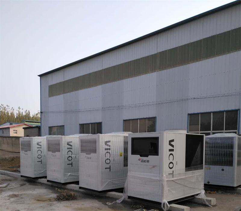 泰安中正節(jié)能工程設(shè)計有限公司：GB2、GC3級壓力管道設(shè)計，熱源廠、熱力站、地?zé)崮芄こ痰仍O(shè)計。電話：15662022051(圖1)