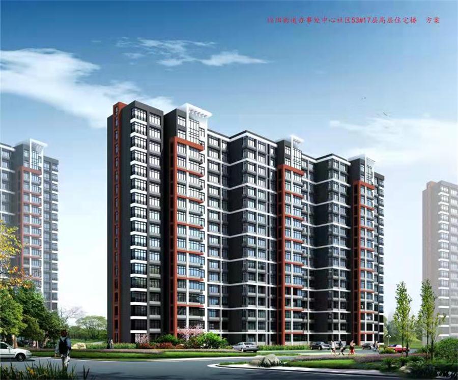 勁性復(fù)合樁:設(shè)計、施工、驗(yàn)收、造價交流會成功舉辦！(圖4)