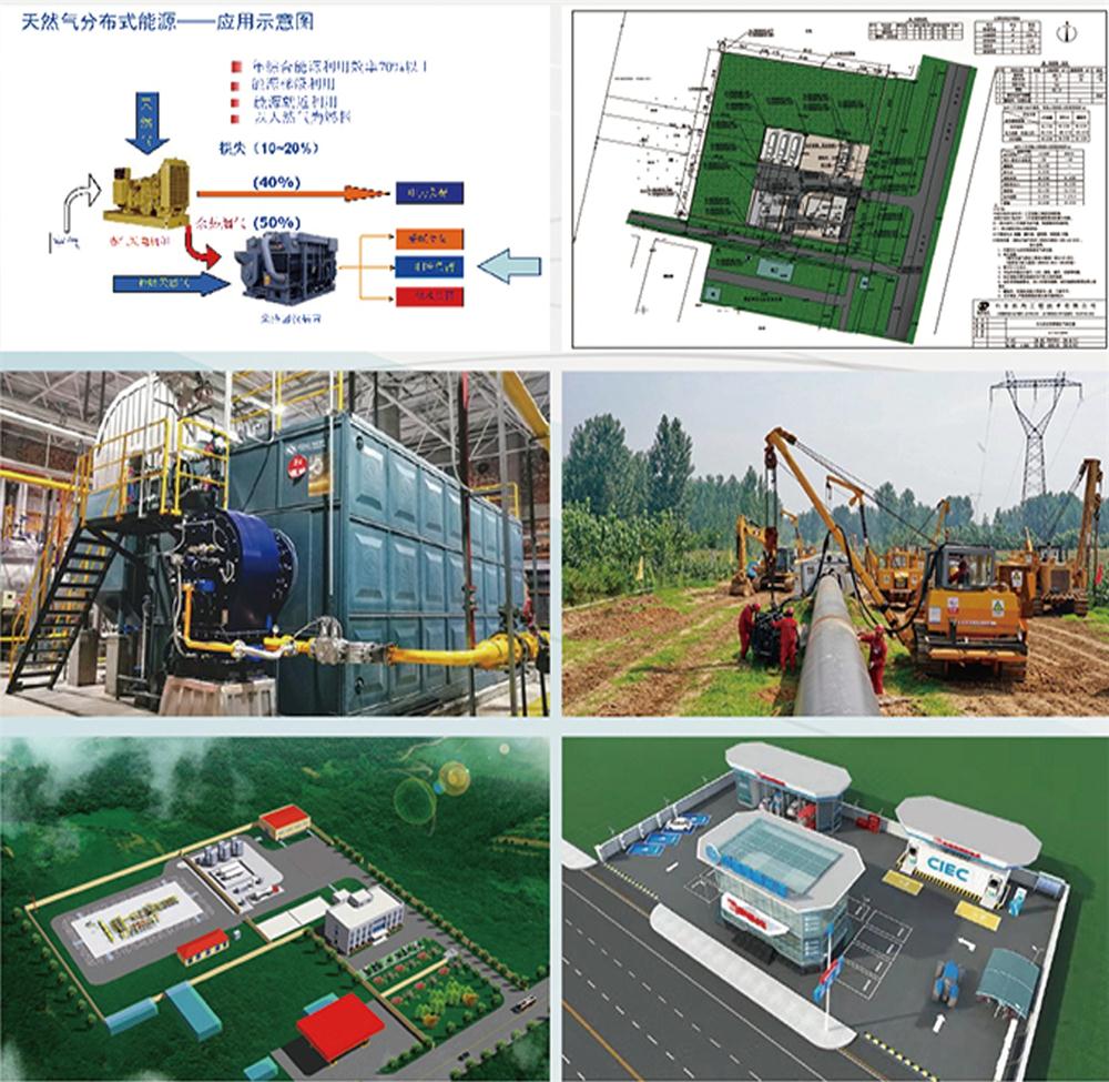 【燃氣工程服務】山東拓尚工程技術有限公司(圖4) 2-210924111314591.jpg