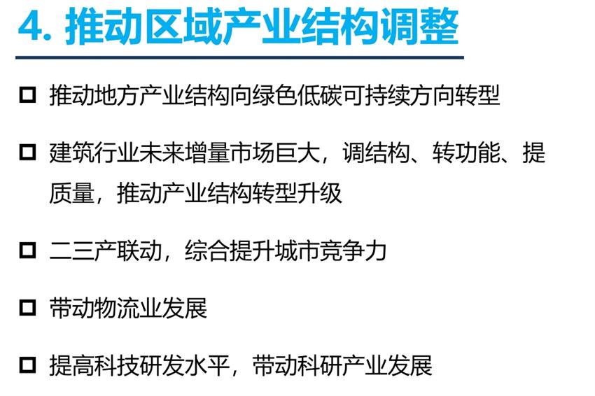 8大特色：城市（園區(qū)）轉(zhuǎn)型升級考量！(圖6)