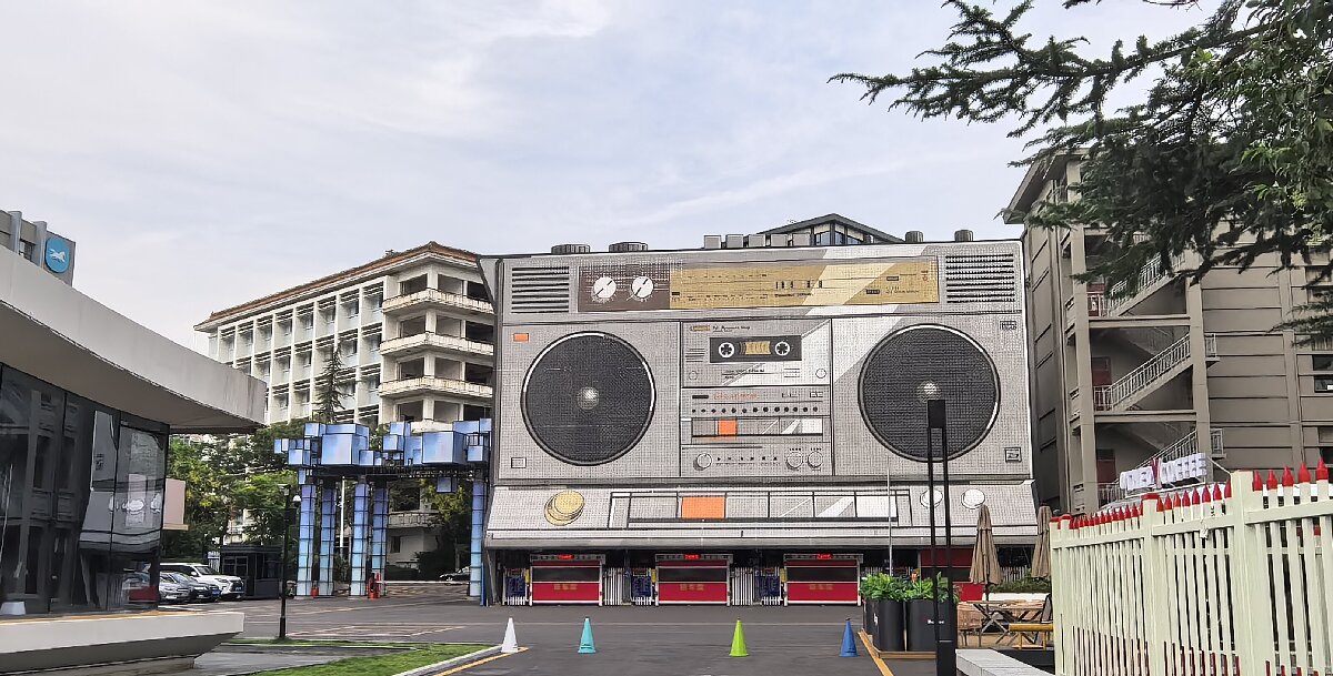 岱青水藍：泰城城市更新新亮點！(圖10)